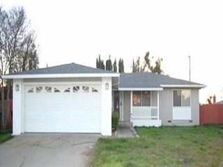 Foreclosed Home - 2328 CANO CT, 95670