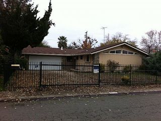 Foreclosed Home - 2704 LOS AMIGOS DR, 95670