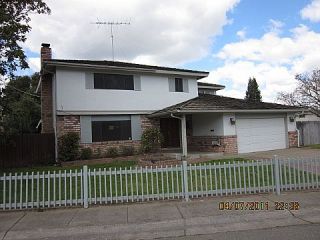Foreclosed Home - List 100020800