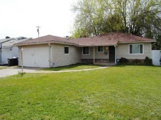 Foreclosed Home - 10237 COLOMA RD, 95670