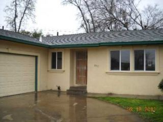 Foreclosed Home - 10717 PACIFIC CT, 95670