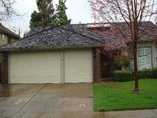 Foreclosed Home - 11817 S CARSON WAY, 95670