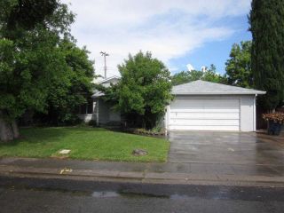 Foreclosed Home - 10347 HOLMES WAY, 95670