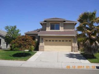 Foreclosed Home - List 100075757