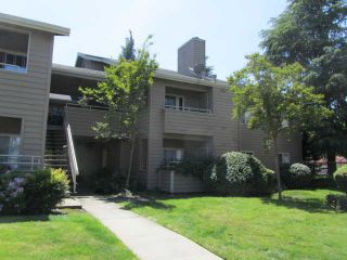 Foreclosed Home - 11150 TRINITY RIVER DR APT 53, 95670