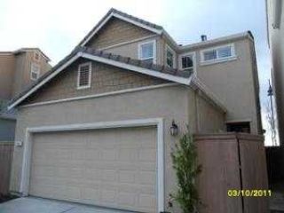 Foreclosed Home - 11017 INTERNATIONAL DR, 95670