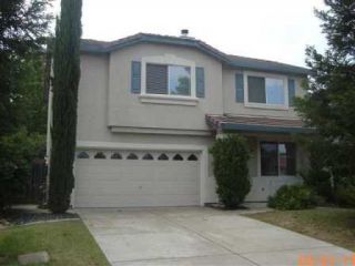 Foreclosed Home - List 100088070
