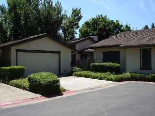 Foreclosed Home - 2308 SUMMERFIELD CT, 95670
