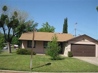 Foreclosed Home - List 100102848