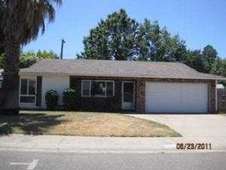 Foreclosed Home - List 100104254