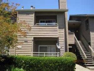 Foreclosed Home - 11150 TRINITY RIVER DR APT 94, 95670