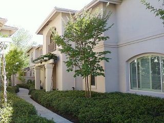 Foreclosed Home - 11284 STANFORD COURT LN UNIT 304, 95670
