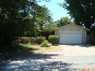 Foreclosed Home - List 100113805