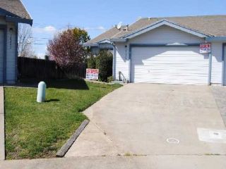 Foreclosed Home - 10459 SIERRA CREST DR, 95670