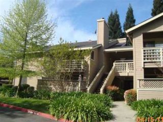 Foreclosed Home - 11150 TRINITY RIVER DR APT 10, 95670