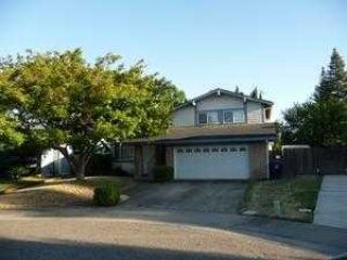 Foreclosed Home - 11204 CEDAR RIVER CT, 95670