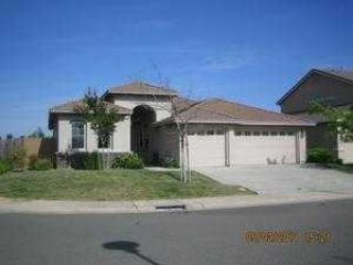 Foreclosed Home - List 100126187