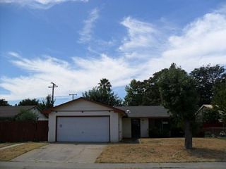 Foreclosed Home - 2948 EVADNA DR, 95670