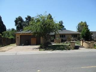 Foreclosed Home - 10520 CHARDONAY DR, 95670