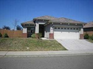 Foreclosed Home - List 100130256
