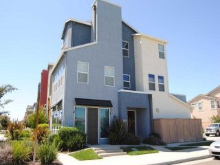 Foreclosed Home - 10931 TOWER PARK DR, 95670