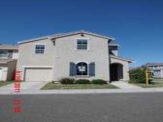 Foreclosed Home - 3146 BRINDLEY WAY, 95670