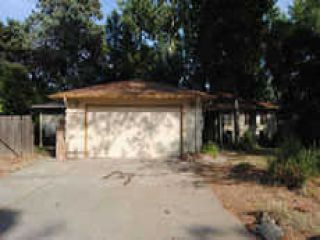 Foreclosed Home - List 100157825