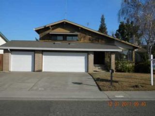 Foreclosed Home - List 100174901