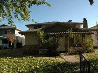 Foreclosed Home - List 100207060
