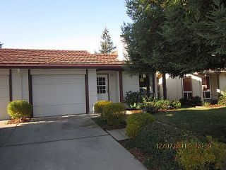 Foreclosed Home - 2338 BRIDLEWOOD DR, 95670
