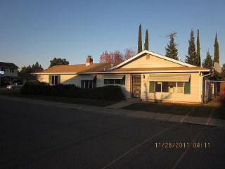 Foreclosed Home - List 100210495