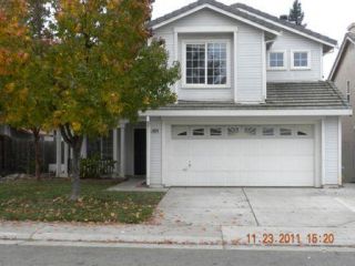 Foreclosed Home - List 100210866