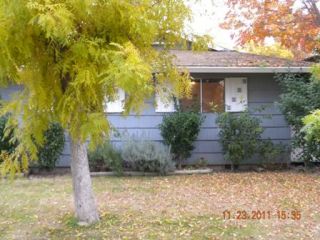 Foreclosed Home - List 100210871