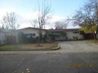 Foreclosed Home - 10587 LAMBRUSCA DR, 95670