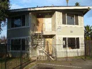 Foreclosed Home - List 100253773
