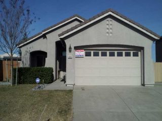 Foreclosed Home - 10849 BELLONE WAY, 95670