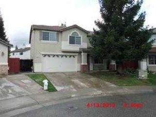 Foreclosed Home - List 100284604