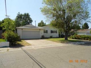 Foreclosed Home - List 100306941