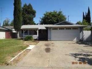 Foreclosed Home - List 100306946