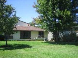 Foreclosed Home - 2227 BRIDLEWOOD DR, 95670
