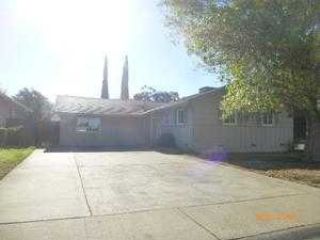 Foreclosed Home - 10436 Dolecetto Dr, 95670