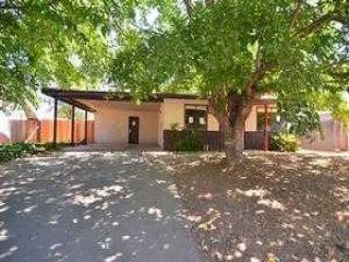 Foreclosed Home - 2523 ANGIE WAY, 95670