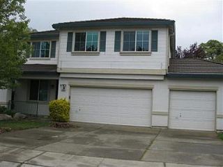 Foreclosed Home - List 100026807