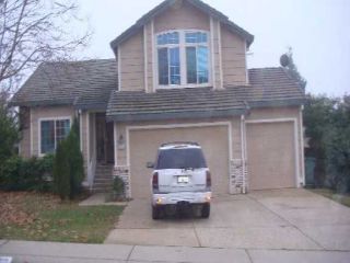 Foreclosed Home - List 100035962