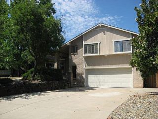 Foreclosed Home - List 100118796