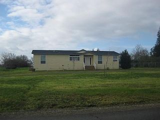Foreclosed Home - 2110 Q ST, 95673