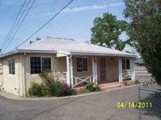 Foreclosed Home - List 100034071