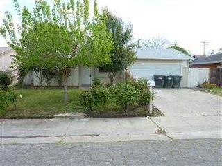 Foreclosed Home - List 100035232
