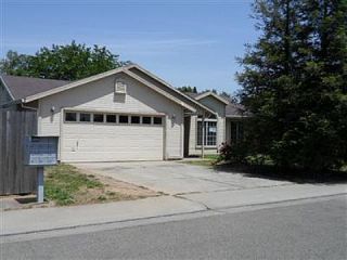 Foreclosed Home - List 100073776