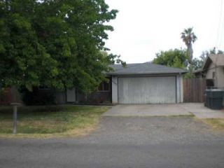 Foreclosed Home - 7342 10TH ST, 95673